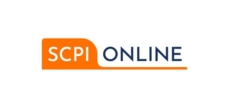 scpi online