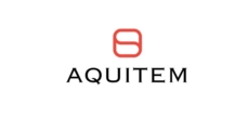 aquitem agence fidelisation