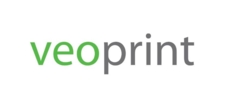 veoprint imprimerie en ligne